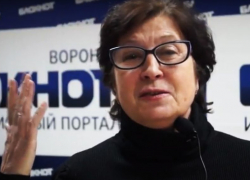 После публикации «Блокнот Воронеж» людям перестали присылать двойные квитанции