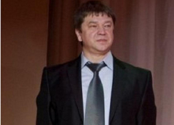 Бывшего замдиректора кадетского корпуса будут судить за издевательства над детьми под Воронежем