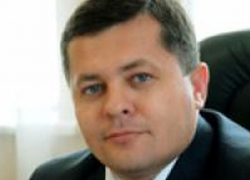 Экс-глава воронежской Почты России подал апелляцию на решение Центрального райсуда