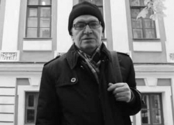 Основатель «Эйхенбаумовских чтений» родился 86 лет назад в Воронеже