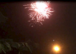 Пациентов Воронежской облбольницы затерроризировали тусовщики