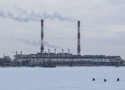 «Квадра» повременила с решением о концессии «Воронежтеплосети»