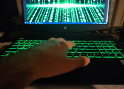 Крупный воронежский провайдер подвергся масштабной DDoS-атаке