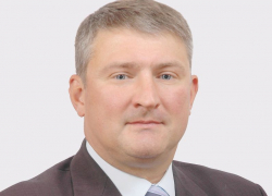 Нового возможного руководителя департамента спорта назвали в Воронеже