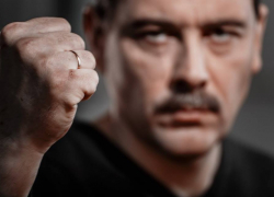 Константин Ашифин ближе всех на попадание во второй тур выборов губернатора Воронежской области