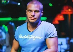 Эдуард Ельшин сядет на скамью подсудимых за убийство у кафе «Иль Токио» в Воронеже