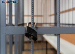 Бывший спортивный чиновник похитил 1,2 млн рублей, которые направлялись на проведение детского турнира