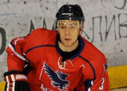 Сыну тренера Воронежского «Бурана» срочно требуется дорогостоящее лечение