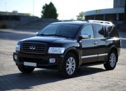 Александру Гусеву усложнили дорогу на работу