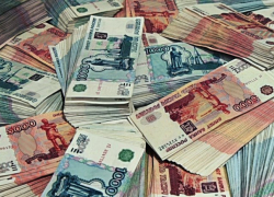 Воронежские полицейские поймали мошенника, укравшего 2 млн рублей