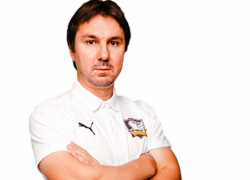 Бывшему футбольному топ-менеджеру вынесли приговор за «договорняки» в Воронеже