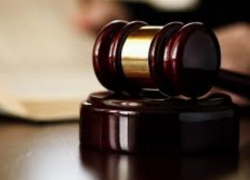 За убийство целителя ритуальным ножом  воронежец проведет в тюрьме 9,5 лет