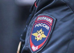 Трое воронежцев могут отправиться в тюрьму за кражу сигарет