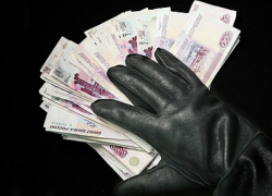 Безработная семья воронежцев обманула банк с кредитом на 900 тысяч рублей