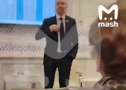 Просто продайте квартиру: депутат дал совет, как сэкономить на ЖКХ