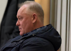 Антикоррупционный иск на 6,8 млн рублей предъявлен Бавыкину и Васьковой в Воронеже