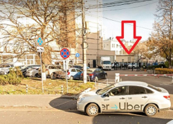 Полицейские нашли хозяина оторванного пальца в Воронеже 