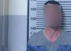 Пьяный матерный дебош устроил воронежец в аэропорту 