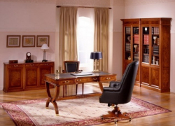 Воронежскому Департаменту транспорта и автодорог ищут руководителя