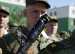 Фейки о скорой мобилизации в России официально опровергли