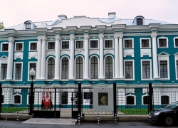 В Воронежском музее имени Крамского покажут образцы православного зодчества