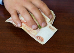 Воронежец попался пьяным за рулем, а потом закопал себя еще глубже