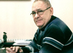 Иван Куликов помог отремонтировать Дом культуры