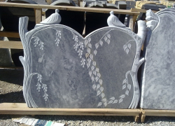 Провластная районка похоронила живьём воронежского коммуниста