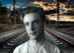 О короткую улицу на юго-западе города воронежцы ежедневно ломают языки