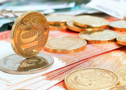 Воронежская область отберёт часть федеральных денег «для примера»