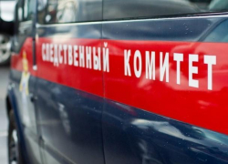 Тяжелобольного воронежца нашли застреленным в собственной квартире