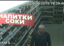 В Воронеже маньяк, убивший ребенка и пенсионерку, напал на сотрудницу прокуратуры из мести 