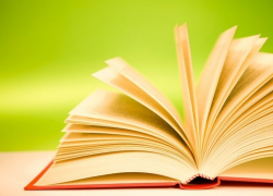 Воронежцы могут подарить Джанкойскому району Крыма детские книжки