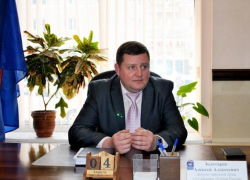 Один из самых малоизвестных воронежских депутатов отмечает день рождения 8 марта