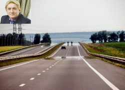 Дорожники вновь обвинили управление автомобильных дорог правительства Воронежской области в масштабной коррупции