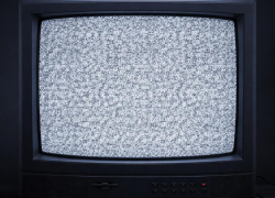 Воронежцев предупредили о перебоях в телевещании 