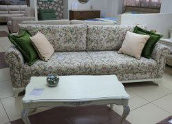 От классики до лофта: где найти комфортную мебель в Воронеже