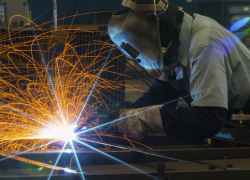 РЖД скрыл факт получения тяжелых ожогов сотрудниками депо «Воронеж»