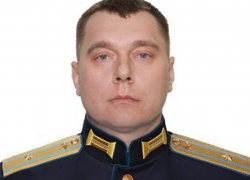 Участник СВО и военный преподаватель победил на праймериз в Воронежской области