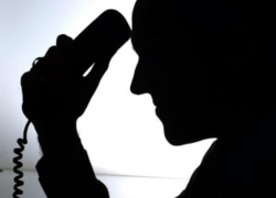 Жительница Воронежа потеряла полмиллиона рублей после телефонного звонка