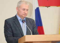 Глава воронежского управления транспорта утвердился в своей должности