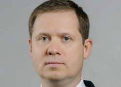 Опубликован губернаторский указ об изменениях в составе воронежского правительства