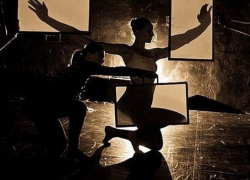 В Воронеже завтра стартует театральный фестиваль «Molodost'» (ПРОГРАММА)