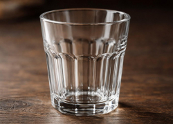 Стакан вместо кулака: мужчину наказали за побои жены в Воронежской области