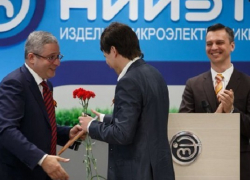 Топ-менеджмент экс-дочки воронежского «Созвездия» взбунтовался против преемника Дмитрия Кожанова 