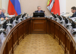 Рассекреченные документы о битве советских партизан с французскими легионерами представят в Воронеже 