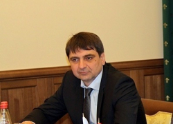 «Марков с самого начала был темной лошадкой. Будет ли он работать после выборов губернатора - знает только он сам»