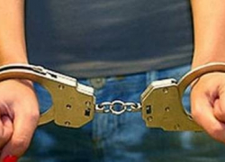 Под Воронежем две женщины ограбили 85-летнюю пенсионерку 