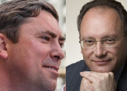 779 тысяч за «архбандитизм» обязаны выложить чиновники Воронежа, а не его бюджет