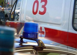 Мужчина погиб под колесами ВАЗа на трассе под Воронежем 